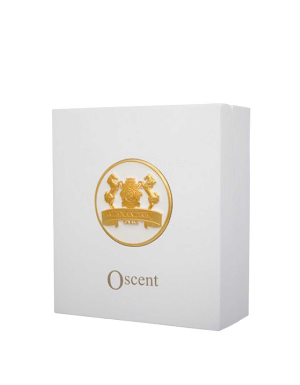 Oscent White Edp